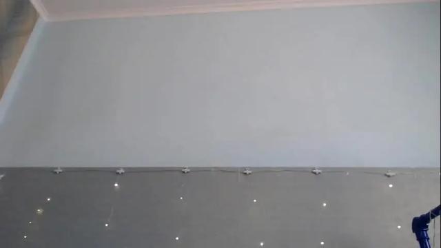 Image 7 of ivamayy Stream on Chaturbate on 1 month ago