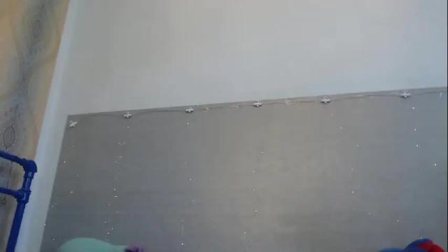 Thumbnail 1, ivamayy's Stream at Chaturbate, 1 month ago