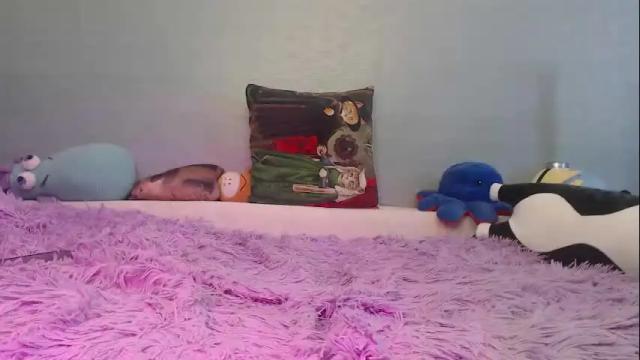Image 3 of ivamayy Stream on Chaturbate on 19 days ago