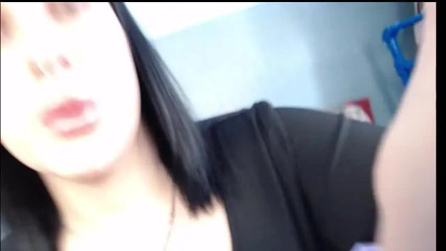Thumbnail 3, ivamayy's Stream at Chaturbate, 2 months ago