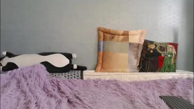 Image 10 of ivamayy Stream on Chaturbate on 24 days ago