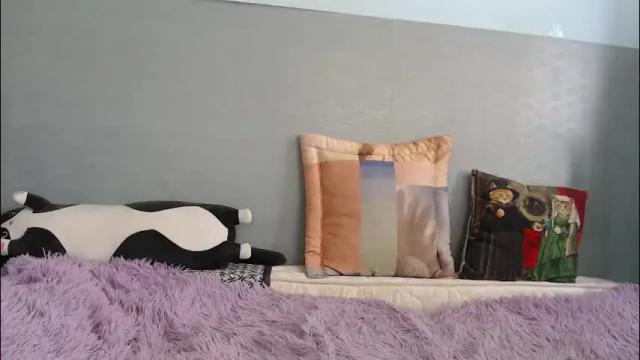 Image 6 of ivamayy Stream on Chaturbate on 23 days ago
