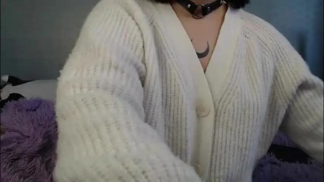 Image 7 of ivamayy Stream on Chaturbate on 21 days ago