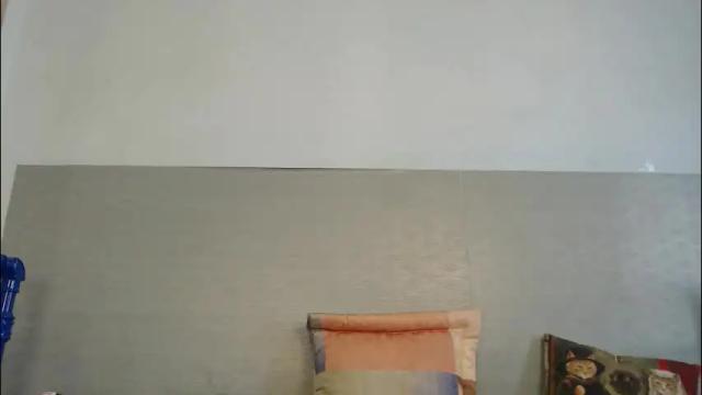 Image 8 of ivamayy Stream on Chaturbate on 21 days ago