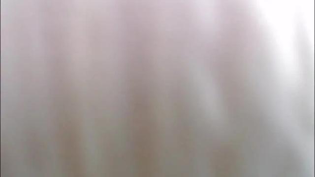 Thumbnail 3, ivamayy's Stream at Chaturbate, 21 days ago
