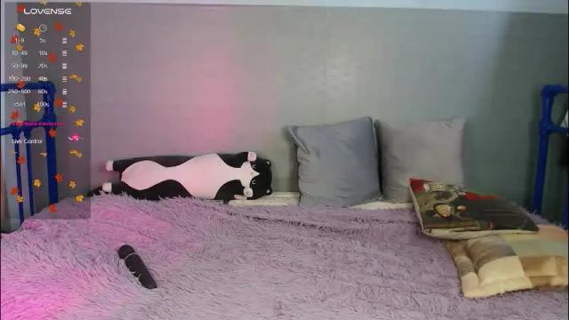 Thumbnail 1, ivamayy's Stream at Chaturbate, 2 months ago