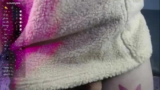 Image 11 of ivamayy Stream on Chaturbate on 7 days ago