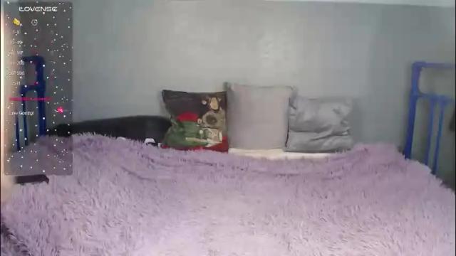 Image 7 of ivamayy Stream on Chaturbate on 4 days ago