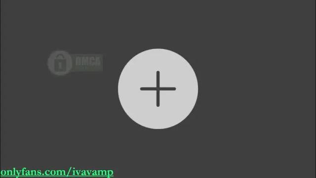 Thumbnail 3, ivametafae's Stream at Chaturbate, 29 days ago