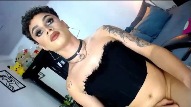 Image 7 of ivan_standford Stream on Chaturbate on 7 months ago