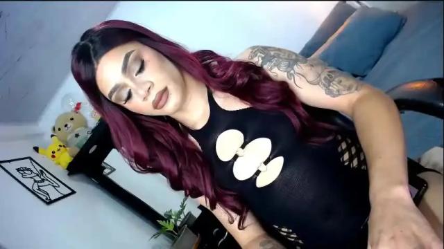 Image 7 of ivan_standford Stream on Chaturbate on 7 months ago