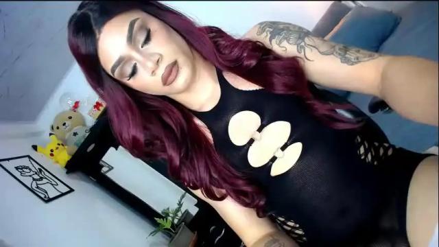 Image 8 of ivan_standford Stream on Chaturbate on 7 months ago