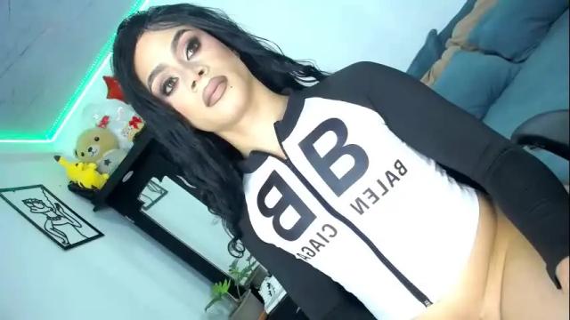 Thumbnail 3, ivan_standford's Stream at Chaturbate, 6 months ago