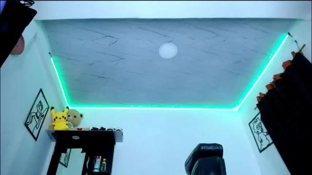 Image 11 of ivan_standford Stream on Chaturbate on 6 months ago