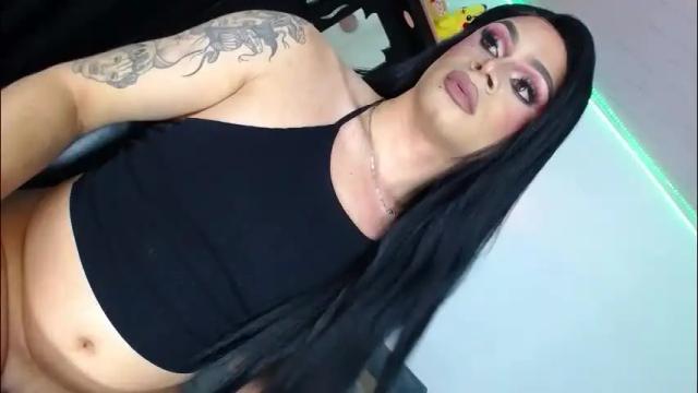 Image 6 of ivan_standford Stream on Chaturbate on 1 month ago