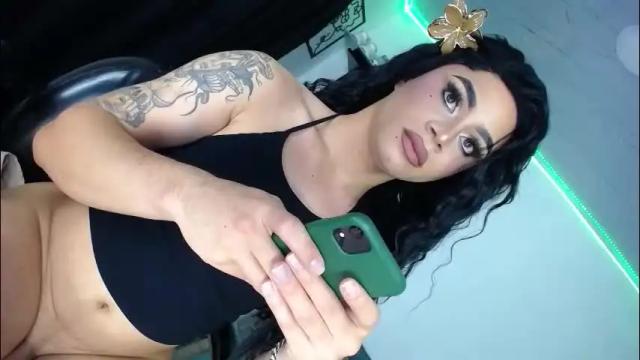 Image 3 of ivan_standford Stream on Chaturbate on 21 days ago