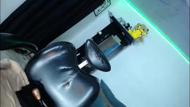 Image 3 of ivan_standford Stream on Chaturbate on 15 days ago