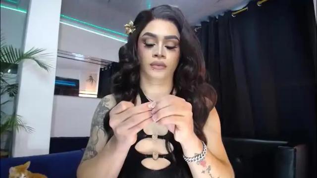 Image 4 of ivan_standford Stream on Chaturbate on 11 days ago