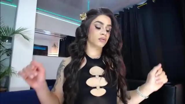 Image 6 of ivan_standford Stream on Chaturbate on 11 days ago