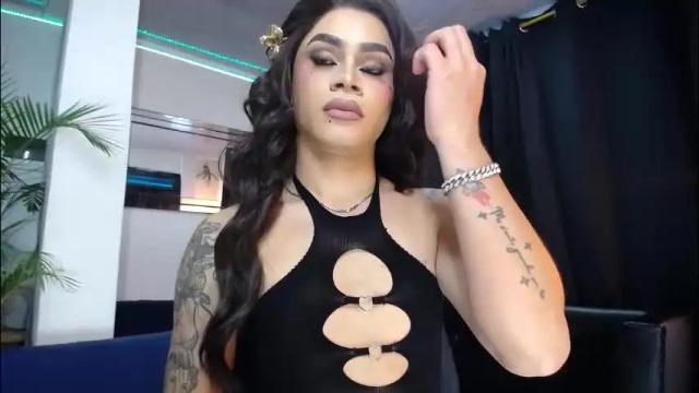 Image 7 of ivan_standford Stream on Chaturbate on 11 days ago