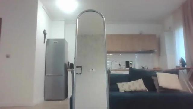Image 12 of ivana2mike Stream on Chaturbate on 17 months ago