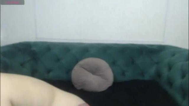 Image 4 of ivanacharm Stream on Chaturbate on 11 days ago