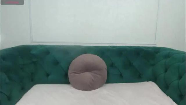 Image 2 of ivanacharm Stream on Chaturbate on 1 month ago