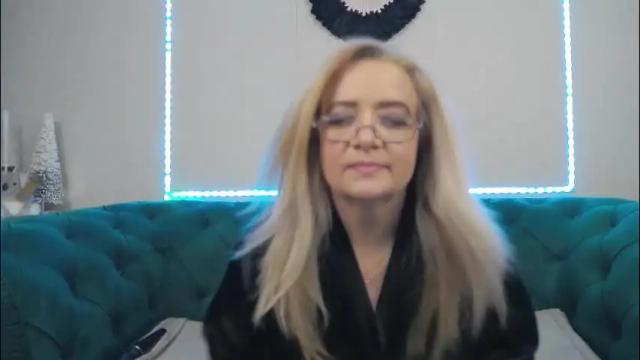 Thumbnail 2, ivanacharm's Stream at Chaturbate, 14 days ago