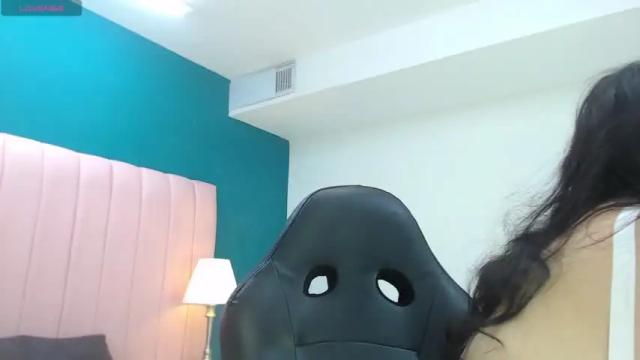 Thumbnail 3, ivanawhite1's Stream at Chaturbate, 16 months ago