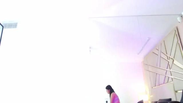 Thumbnail 2, ivanawhite1's Stream at Chaturbate, 14 months ago