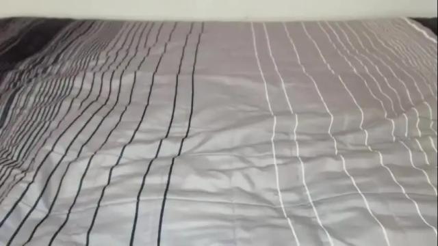 Image 10 of ivankababex Stream on Chaturbate on 1 month ago