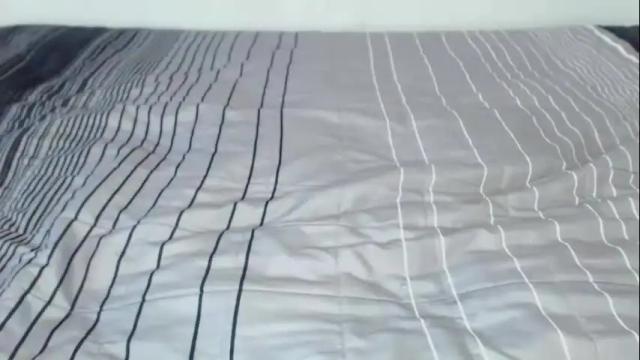 Image 11 of ivankababex Stream on Chaturbate on 1 month ago
