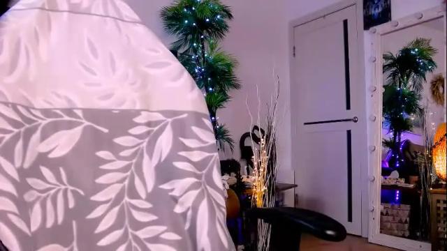 Image 8 of ivankai_ Stream on Chaturbate on 2 months ago