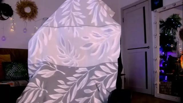 Image 7 of ivankai_ Stream on Chaturbate on 1 month ago