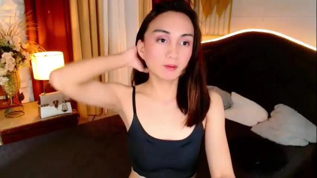 Thumbnail 2, ivankasmith's Stream at Chaturbate, 18 months ago