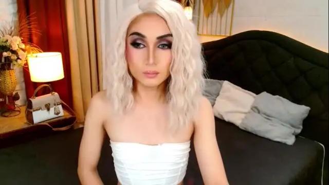 Image 12 of ivankasmith Stream on Chaturbate on 18 months ago