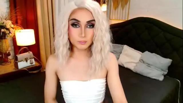 Thumbnail 3, ivankasmith's Stream at Chaturbate, 18 months ago
