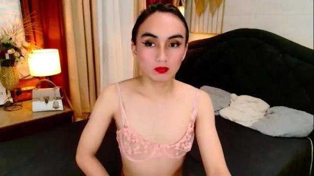 Thumbnail 2, ivankasmith's Stream at Chaturbate, 18 months ago
