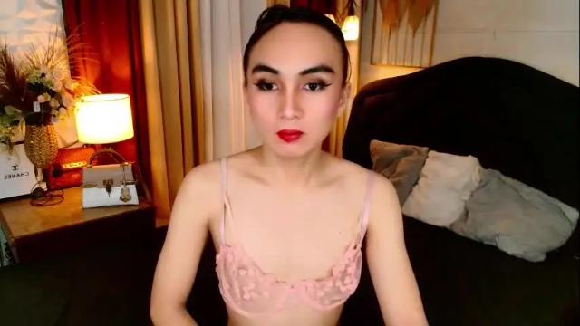 Thumbnail 2, ivankasmith's Stream at Chaturbate, 18 months ago