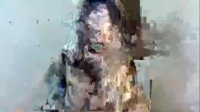 Thumbnail 2, ivanna_rami's Stream at Chaturbate, 1 month ago