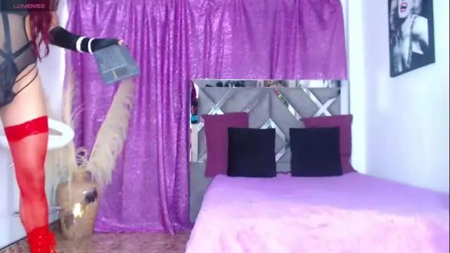 Image 6 of ivanna_rushi Stream on Chaturbate on 2 months ago