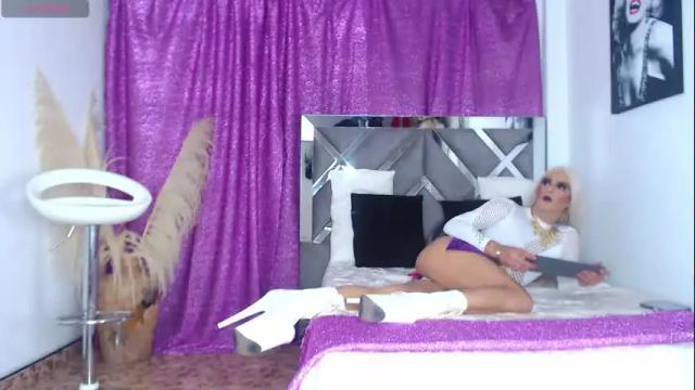 Image 6 of ivanna_rushi Stream on Chaturbate on 1 month ago