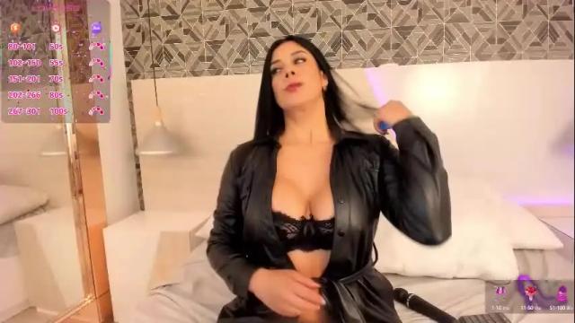 Image 6 of ivannaanggel Stream on Chaturbate on 1 month ago