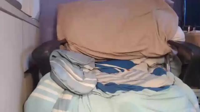 Thumbnail 2, ivannacumslut's Stream at Chaturbate, 12 months ago