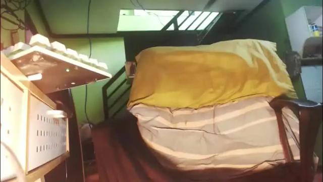 Thumbnail 2, ivannacumslut's Stream at Chaturbate, 28 days ago