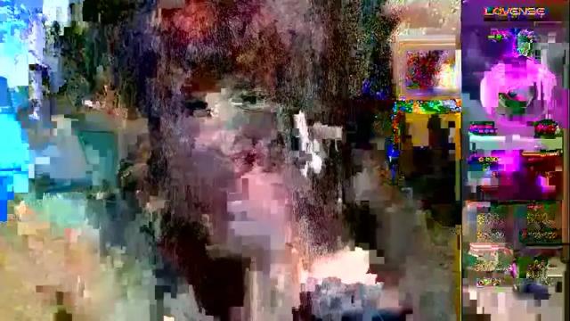 Thumbnail 1, ivannaflower's Stream at Chaturbate, 14 days ago