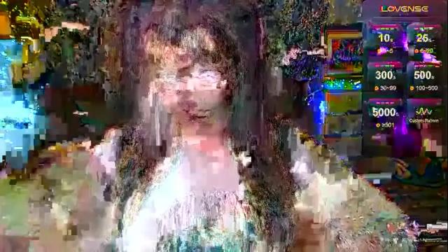 Image 6 of ivannaflower Stream on Chaturbate on 15 days ago