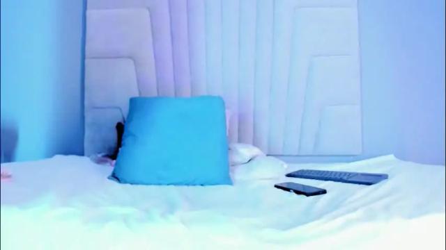 Image 6 of ivannajackson_ Stream on Chaturbate on 1 month ago