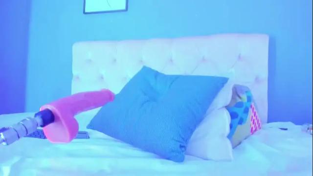 Image 8 of ivannajackson_ Stream on Chaturbate on 1 month ago