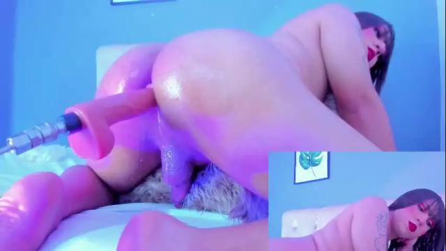 Thumbnail 3, ivannajackson_'s Stream at Chaturbate, 1 month ago